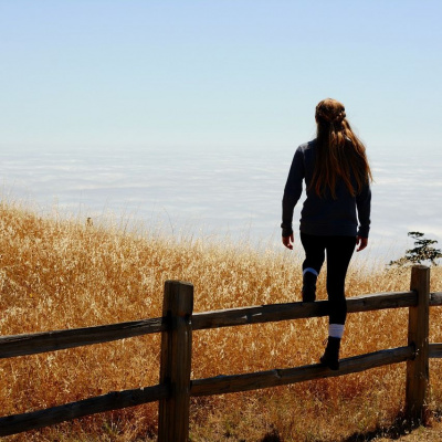 Simply Abundant Intuitive