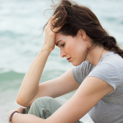 Simply Abundant Intuitive