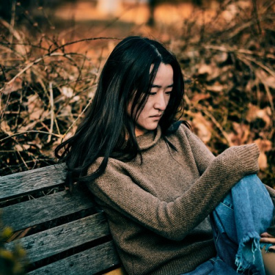 Simply Abundant Intuitive