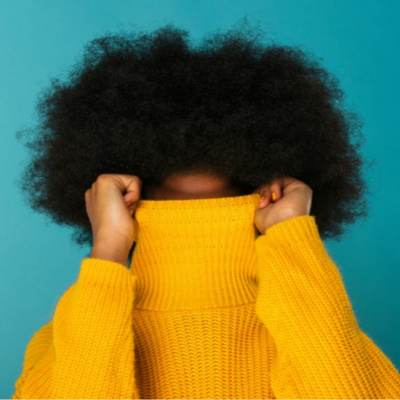 Simply Abundant Intuitive