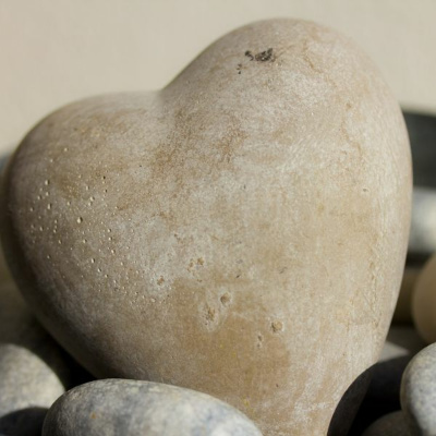 Simply Abundant Intuitive