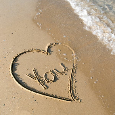 Simply Abundant Intuitive