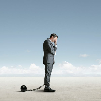 Simply Abundant Intuitive