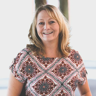 Simply Abundant Intuitive