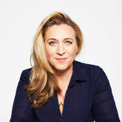 Simply Abundant Intuitive