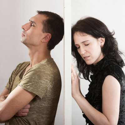 Simply Abundant Intuitive