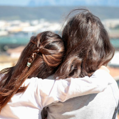 Simply Abundant Intuitive