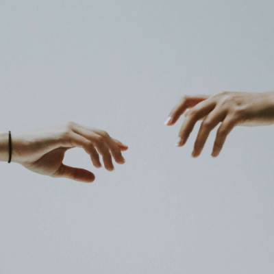 Simply Abundant Intuitive