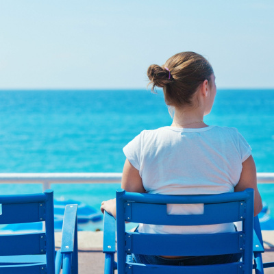 Simply Abundant Intuitive