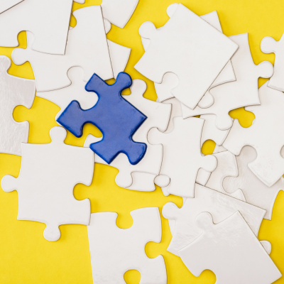 Simply Abundant Intuitive