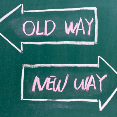 Simply Abundant Intuitive