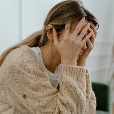 Simply Abundant Intuitive