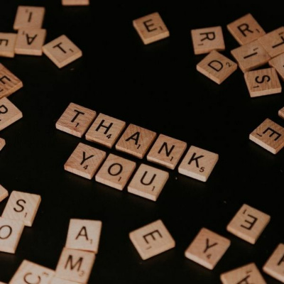 Simply Abundant Intuitive