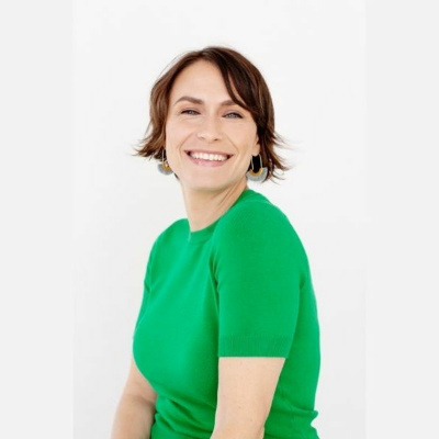 Simply Abundant Intuitive