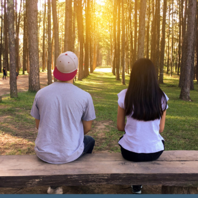 Simply Abundant Intuitive