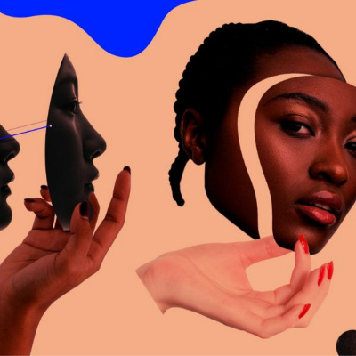 Simply Abundant Intuitive