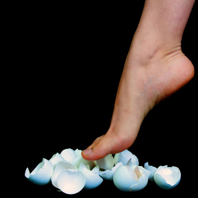 Simply Abundant Intuitive