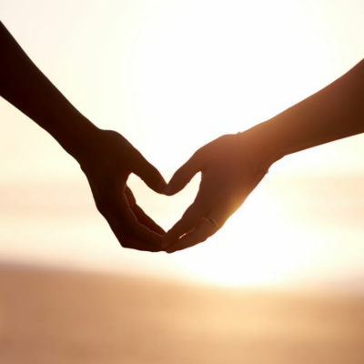 Simply Abundant Intuitive