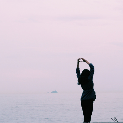 Simply Abundant Intuitive