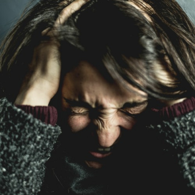 Simply Abundant Intuitive