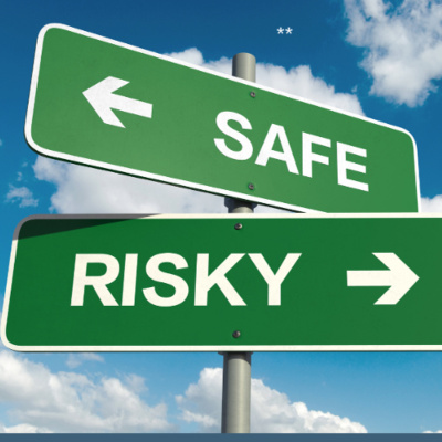 Simply Abundant Intuitive