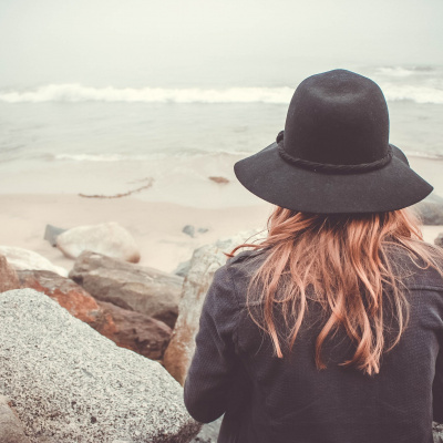 Simply Abundant Intuitive