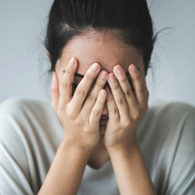 Simply Abundant Intuitive