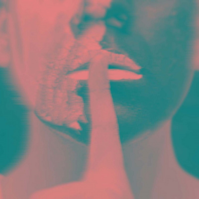 Simply Abundant Intuitive