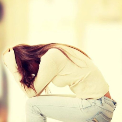 Simply Abundant Intuitive