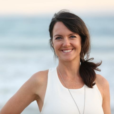 Simply Abundant Intuitive