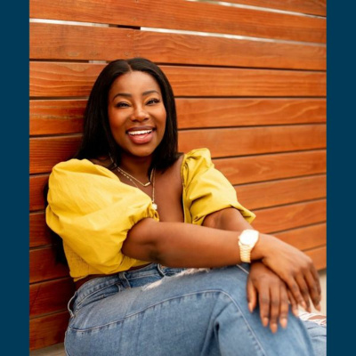 Simply Abundant Intuitive