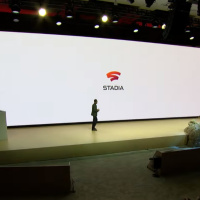 TMG Podcast 185 - Tom Clancys Sekiro: Stadia Dies Twice