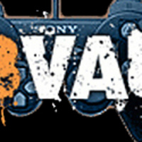 Opening the Vault: Episode 1 (Podcast 3)