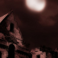 The Moving Pixels Podcast Executes The Deed