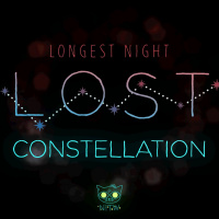 The Moving Pixels Podcast Seeks the Lost Constellation