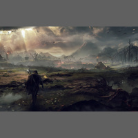 Moving Pixels Podcast: Dispelling The Shadow of Mordor