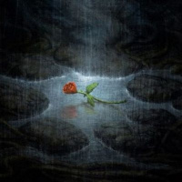 The Moving Pixels Podcast Finally Gets Amnesia