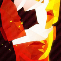 Moving Pixels Podcast: The Best Games of 2016