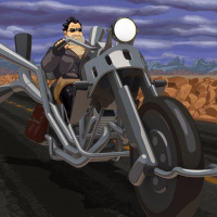 The Moving Pixels Podcast Goes Full Throttle