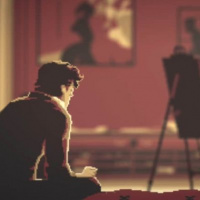 Moving Pixels Podcast: Highbrow, Middle Brow, and Lowbrow in Free-to-Play Gaming