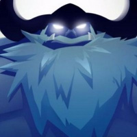 The Moving Pixels Podcast Battles the Jotun