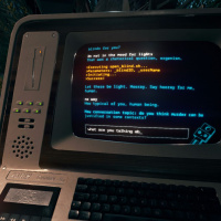 The MOving Pixels Podcast Experiences Event 0