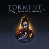 The Moving Pixels Podcast Comes to an End with Torment: Tides of Numenera