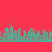 Moving Pixels Podcast: What is Jazzpunk?