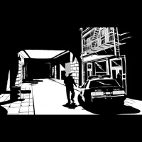 The Moving Pixels Podcast Focuses on The Detail