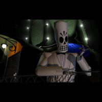 Moving Pixels Podcast: Questioning the Context of Video Games