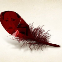 The Moving Pixels Podcast Interrogates Virginia