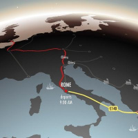 The Moving Pixels Podcast Goes Around the World in 80 Days