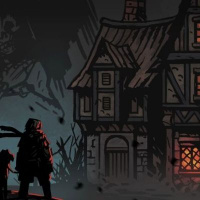 The Moving Pixels Podcast Plumbs the Depths of the Darkest Dungeon