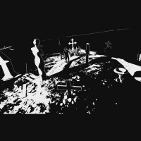 Moving Pixels Podcast: White Night, White Noir